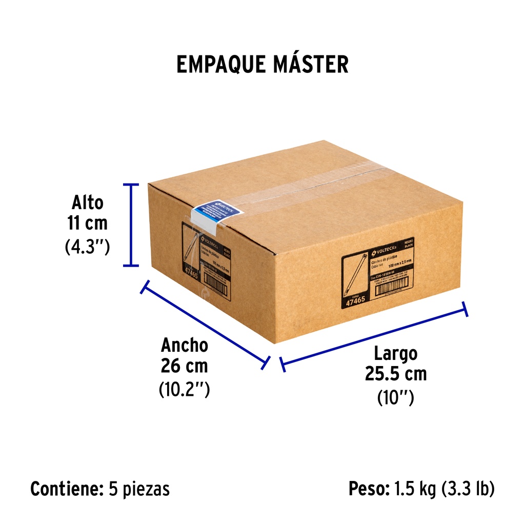 CIN-1810N-M+EM1.jpg