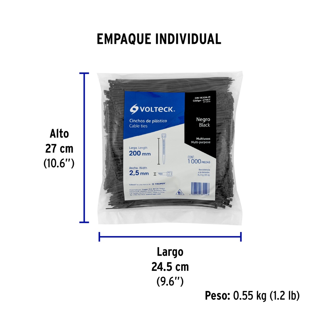 CIN-1820N-M+EIND1.jpg