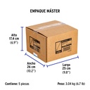 CIN-1820N-M+EM1.jpg