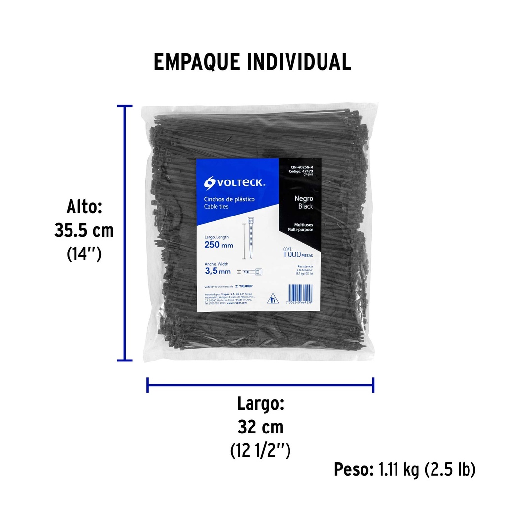 CIN-4025N-M+EIND1.jpg