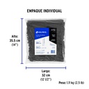 CIN-4025N-M+EIND1.jpg