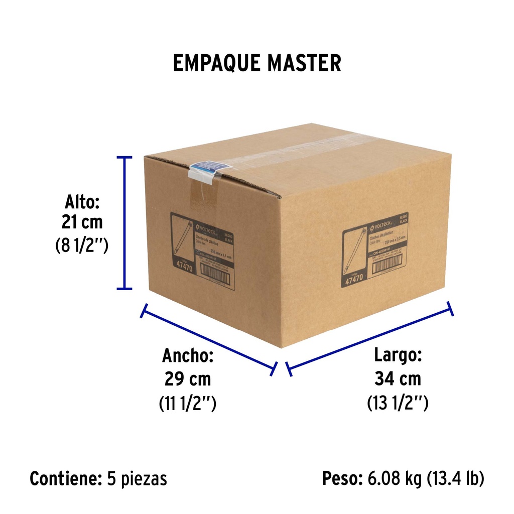 CIN-4025N-M+EM1.jpg