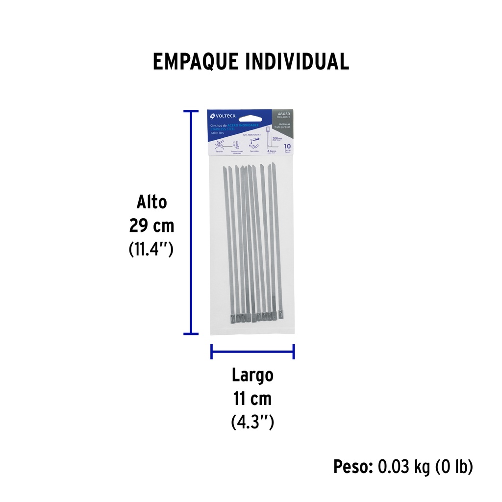 CINM-20020+EIND1.jpg