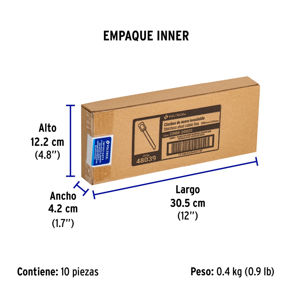 CINM-20020+EI1.jpg