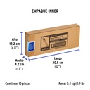 CINM-20020+EI1.jpg