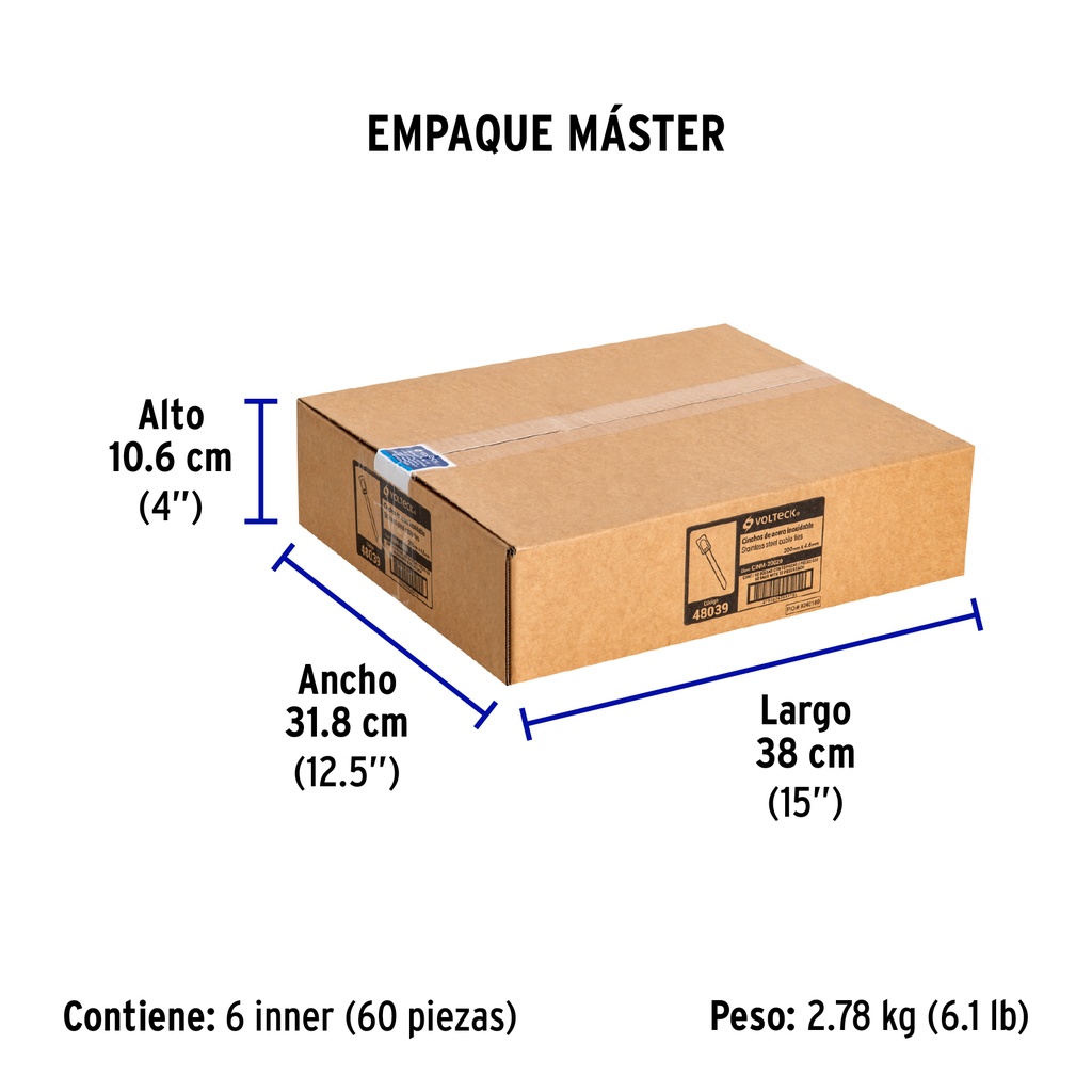 CINM-20020+EM1.jpg