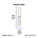 CIN-17570+EI1.jpg