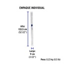 CIN-175120+EIND1.jpg