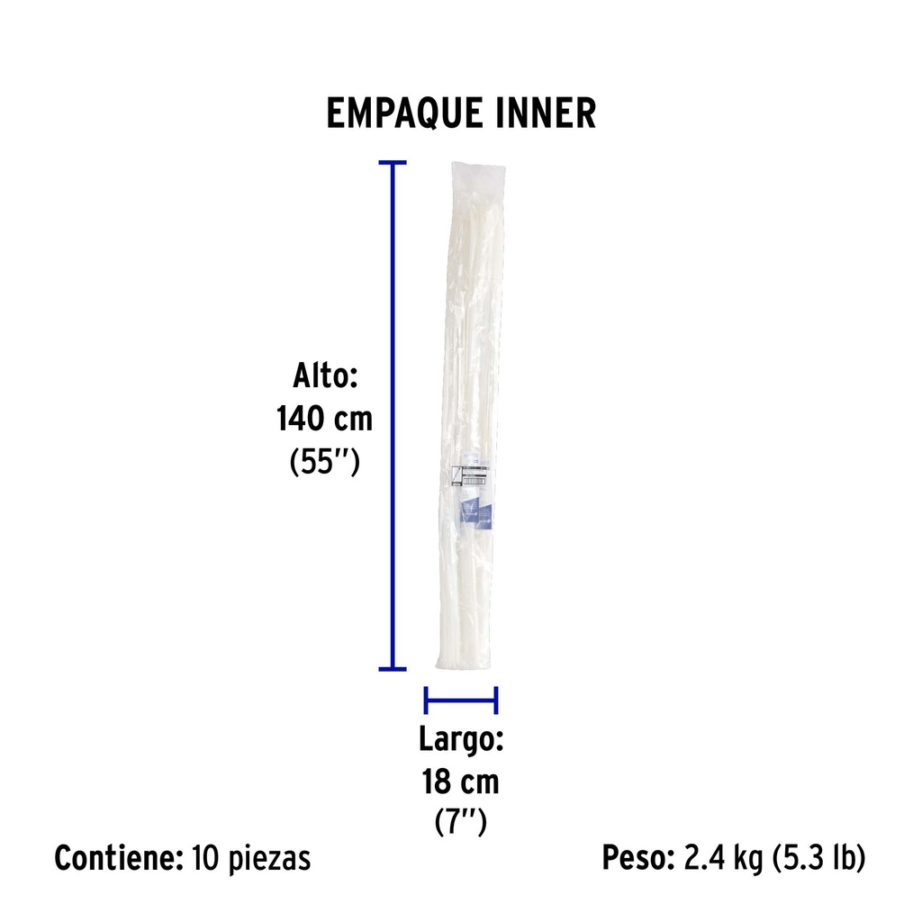 CIN-175120+EI1.jpg