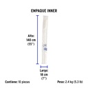 CIN-175120+EI1.jpg