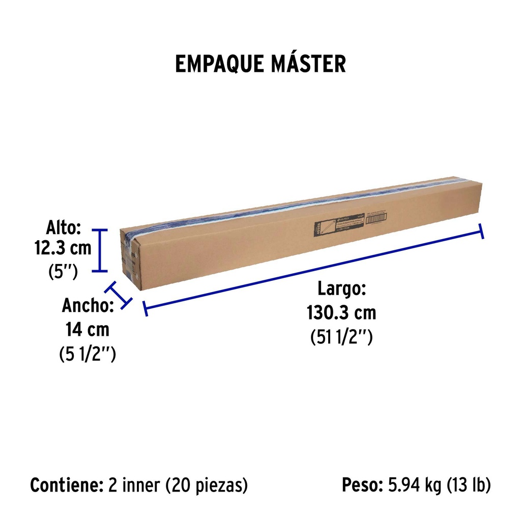CIN-175120+EM1.jpg