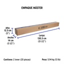 CIN-175120+EM1.jpg