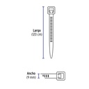 CIN-175120+BIZQ1.jpg