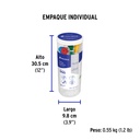 BCIN-650+EIND1.jpg