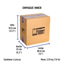 BCIN-650+EI1.jpg