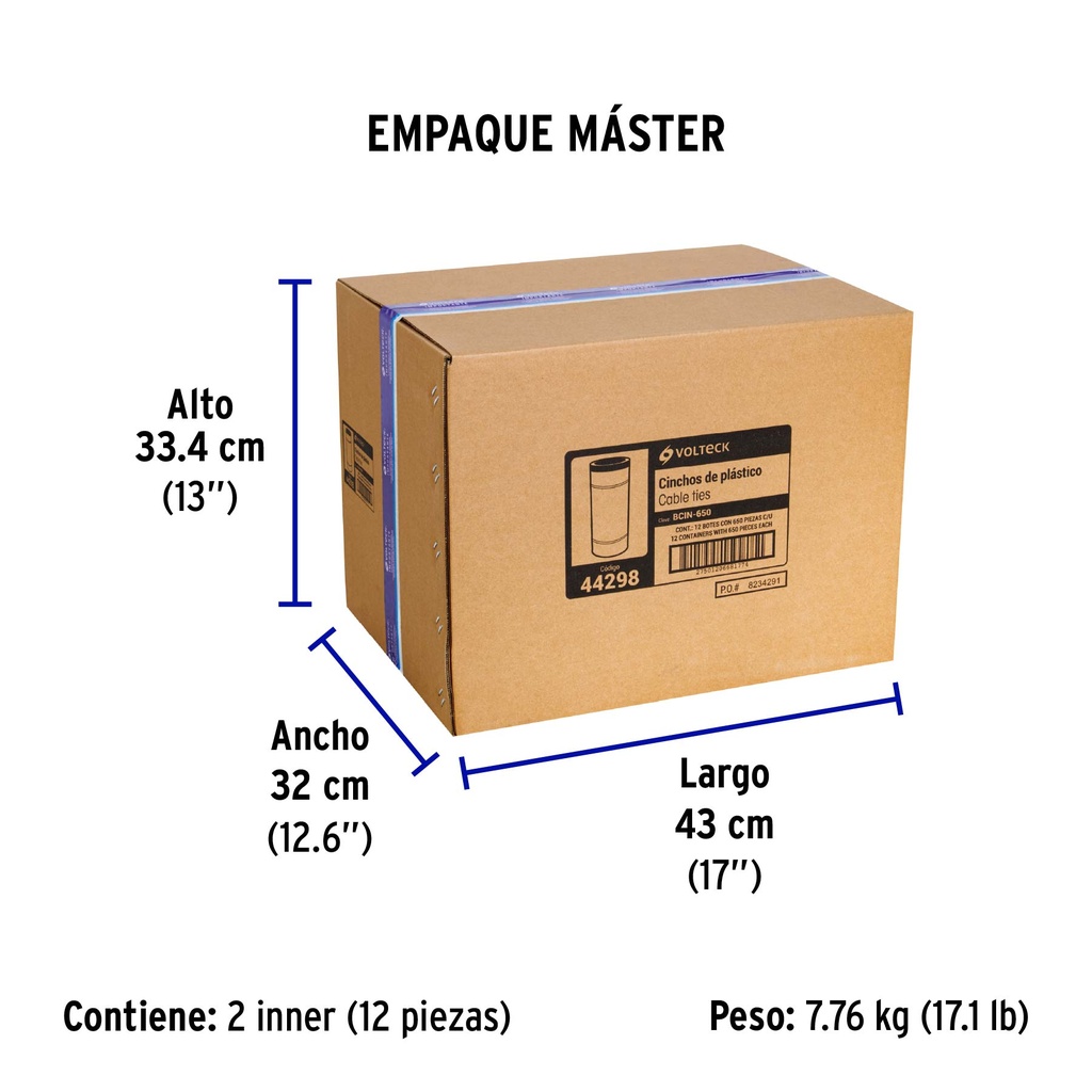 BCIN-650+EM1.jpg