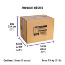 BCIN-650+EM1.jpg