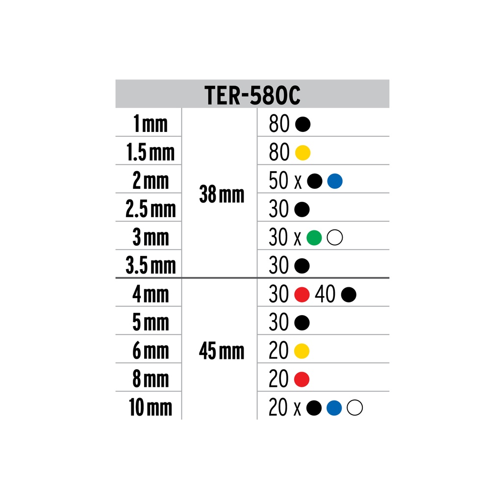 TER-580C+D1.jpg
