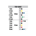 TER-580C+D1.jpg