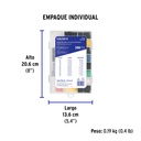 TER-580C+EIND1.jpg