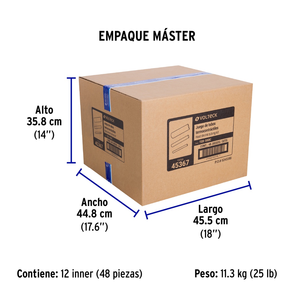 TER-580C+EM1.jpg