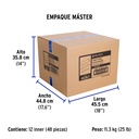 TER-580C+EM1.jpg