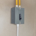 CCS-1+A1.jpg