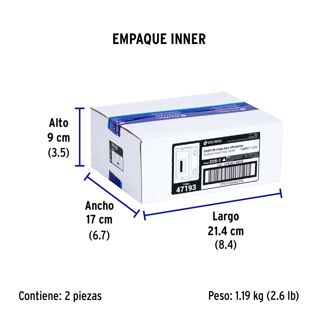 CCS-1+EI1.jpg