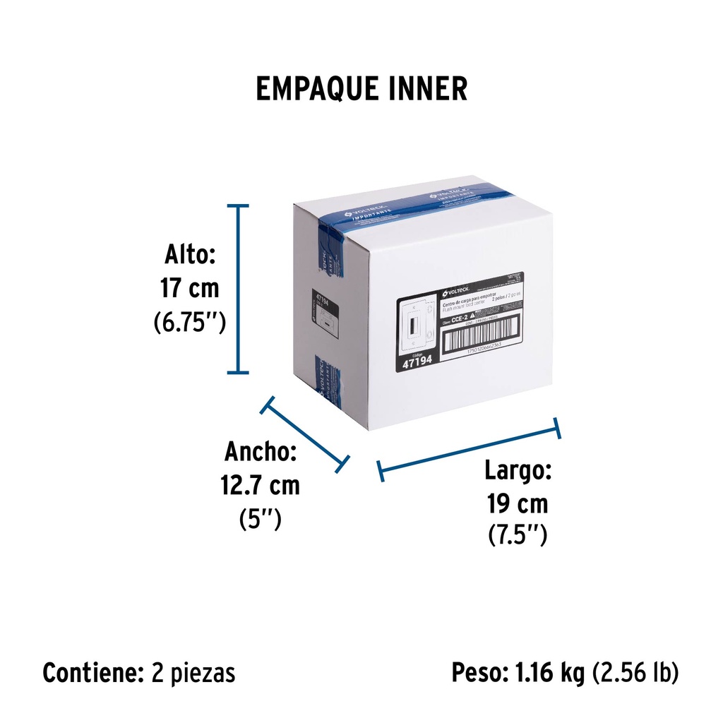 CCE-2+EI1.jpg