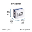 CCE-2+EI1.jpg