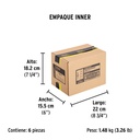 KIT-5P+EI1.jpg