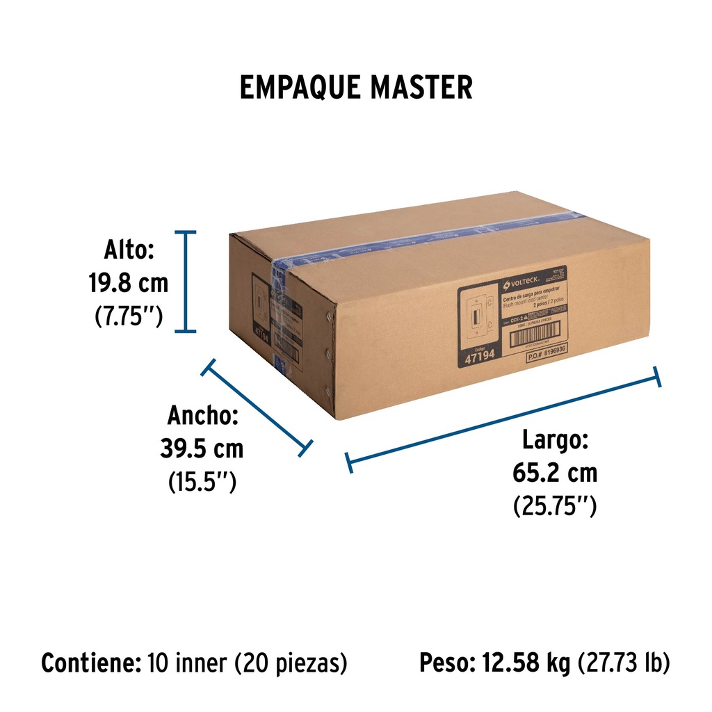 CCE-2+EM1.jpg