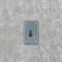 CCE-2+A1.jpg