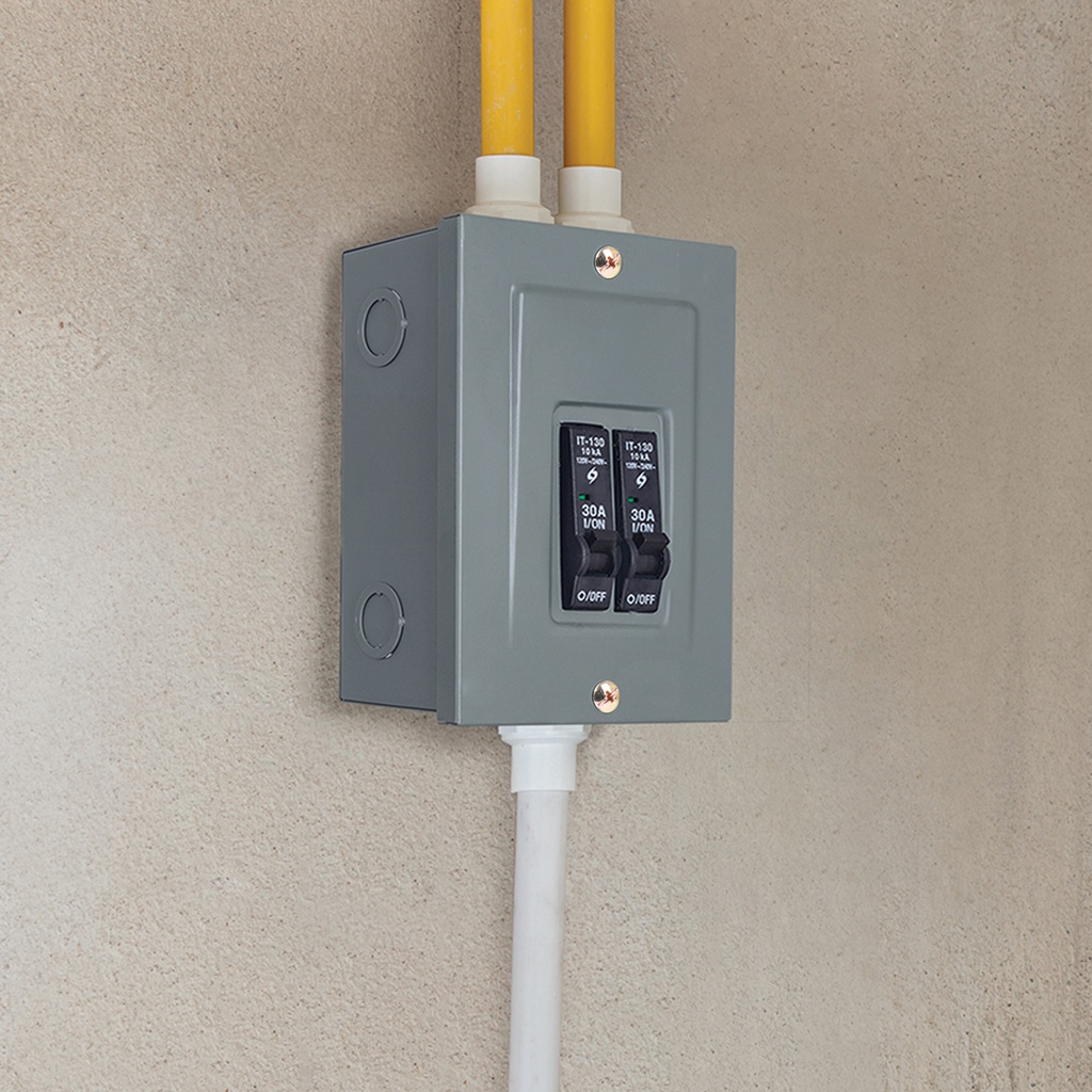 CCS-2+A1.jpg