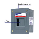 CCE-4+FC1.jpg