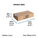 CCE-4+EI1.jpg