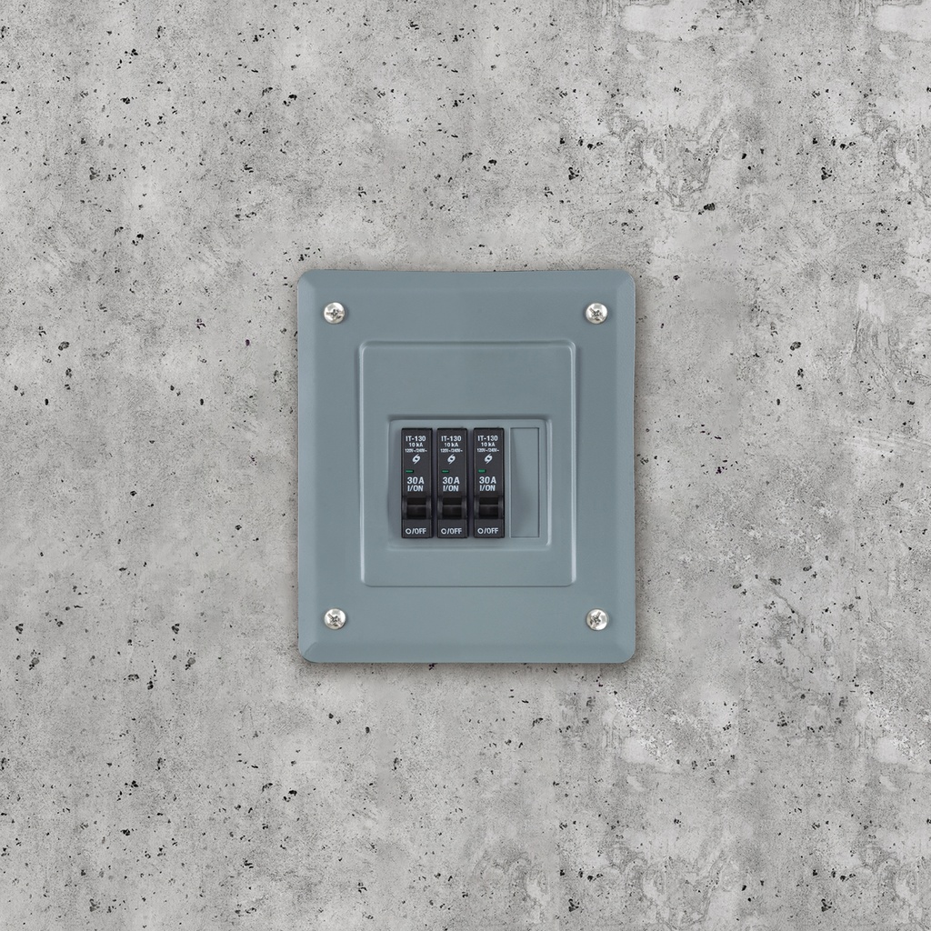 CCE-4+A1.jpg