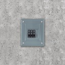 CCE-4+A1.jpg