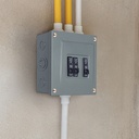 CCS-4+A1.jpg