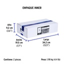 CCS-4+EI1.jpg