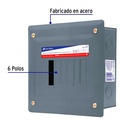 CCE-6+FC1.jpg