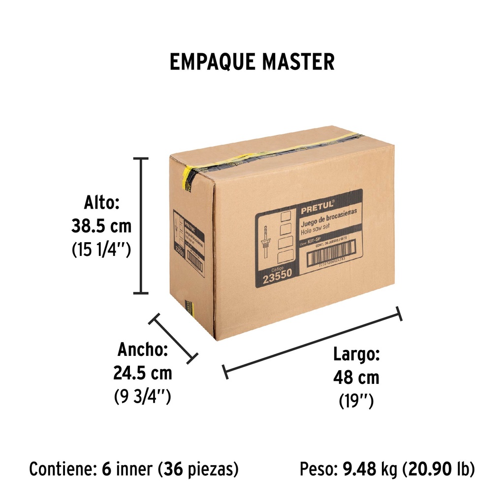 KIT-5P+EM1.jpg