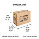 KIT-5P+EM1.jpg