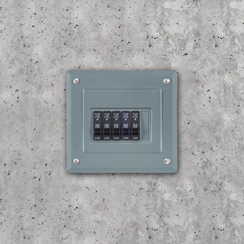 CCE-6+A1.jpg
