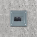 CCE-6+A1.jpg