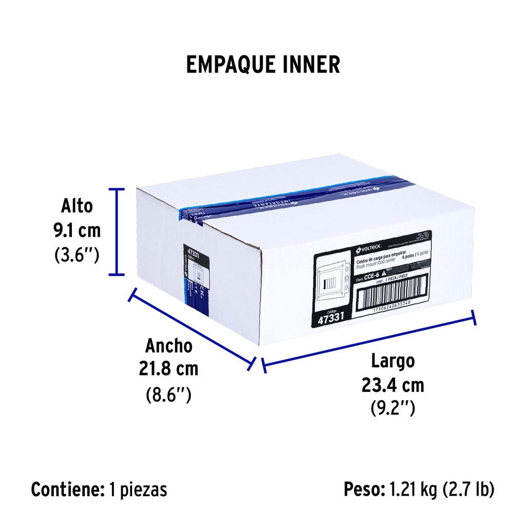 CCE-6+EI1.jpg