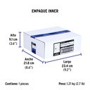 CCE-6+EI1.jpg