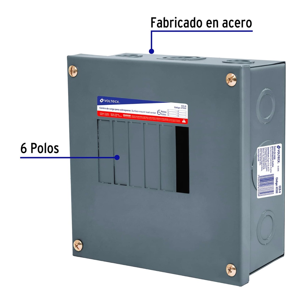 CCS-6+FC1.jpg