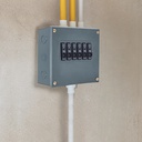 CCS-6+A1.jpg