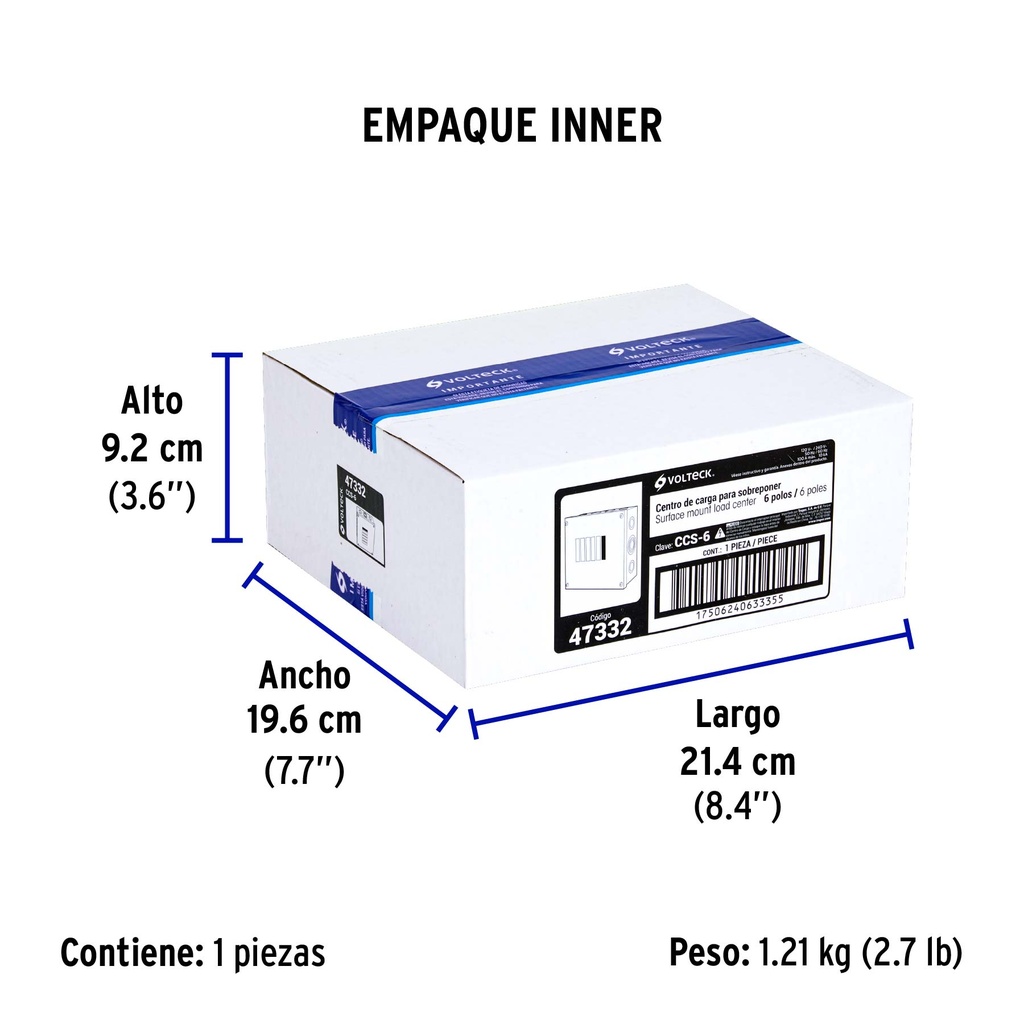 CCS-6+EI1.jpg